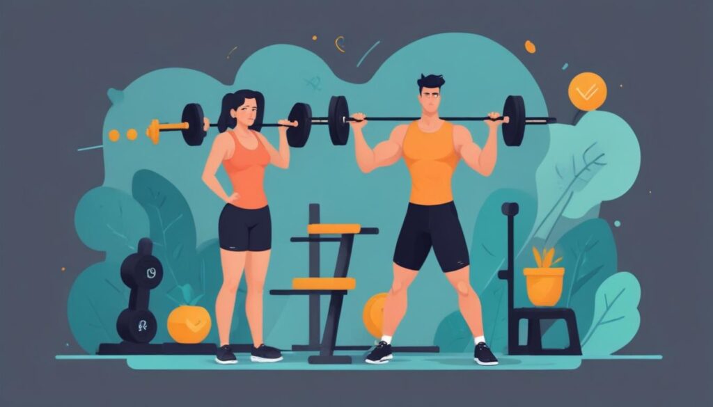 Estratégias Eficientes de Vendas de Planos de Personal Trainer pelo WhatsApp sem Atendimento Contínuo Estratygias Eficientes de Vendas de Planos de Personal Trainer pelo WhatsApp sem Atendimento Contynuo - Estratégias Eficientes de Vendas de Planos de Personal Trainer pelo WhatsApp sem Atendimento Contínuo