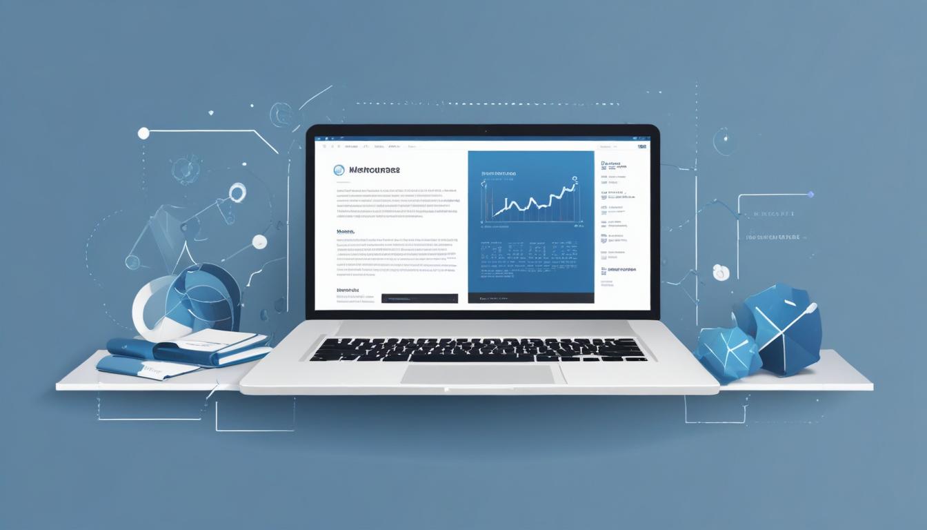 Estratégias Eficientes de Vendas de Planos de Personal Trainer pelo WhatsApp sem Atendimento Contínuo Estratégias Eficientes de Vendas de Planos de Personal Trainer pelo WhatsApp sem Atendimento Contínuo