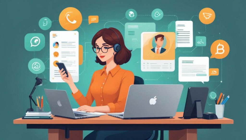 Filtragem Automatizada de Clientes no WhatsApp para Escritórios de Advocacia Filtragem Automatizada de Clientes no WhatsApp para Escrityrios de Advocacia - Filtragem Automatizada de Clientes no WhatsApp para Escritórios de Advocacia