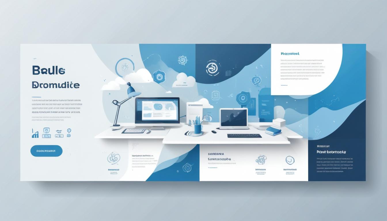 Filtragem Automática de Clientes em Escritórios de Advocacia: Estratégias e Ferramentas Filtragem Automática de Clientes em Escritórios de Advocacia: Estratégias e Ferramentas