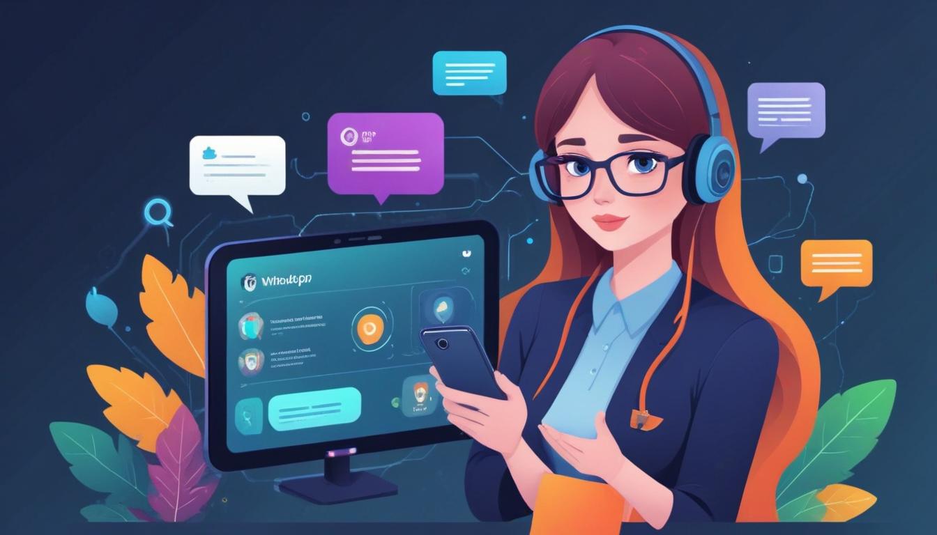 Filtragem Automática de Clientes em Escritórios de Advocacia: Estratégias e Ferramentas Como escritórios de advocacia podem filtrar clientes automaticamente