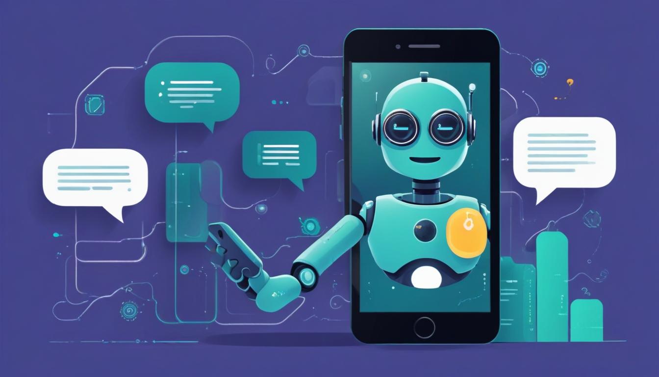 Filtragem Automática de Clientes em Escritórios de Advocacia pelo WhatsApp Como escritórios de advocacia podem filtrar clientes automaticamente pelo WhatsApp