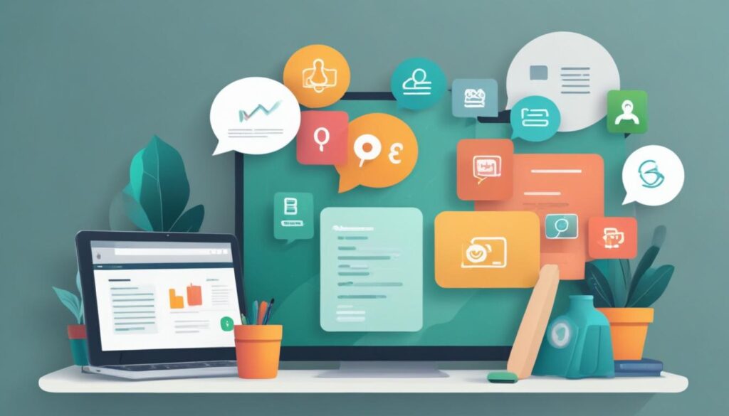 Gestão Eficiente de Orçamentos e Chamados em Assistências Técnicas pelo WhatsApp Gestyo Eficiente de Oryamentos e Chamados em Assistyncias Tycnicas pelo WhatsApp - Gestão Eficiente de Orçamentos e Chamados em Assistências Técnicas pelo WhatsApp