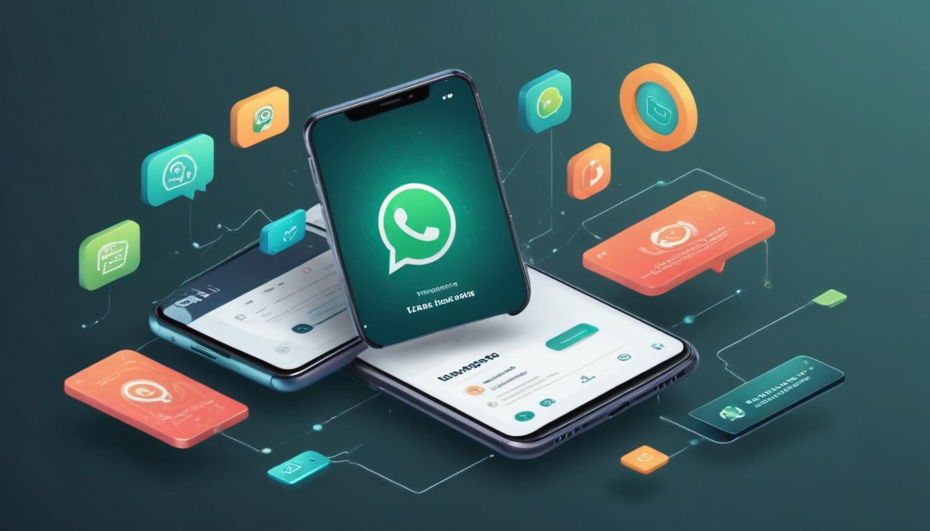 O Poder do WhatsApp: Otimizando a Comunicação e Fechamento de Planos na Academia Como reduzir mensagens manuais e fechar mais planos na academia usando WhatsApp