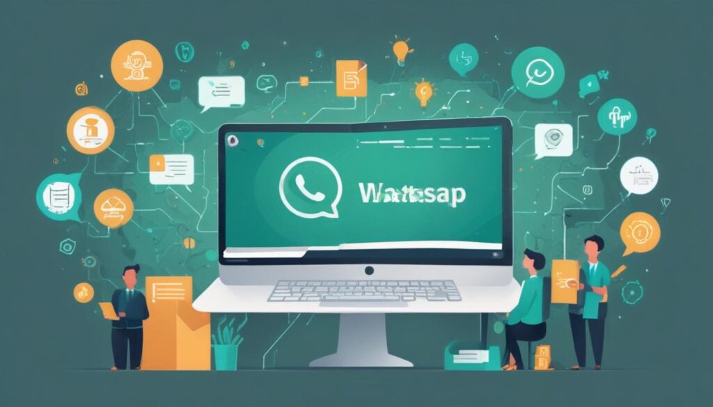 Organizayyo Automytica de Oryamentos e Chamados em Assistyncias Tycnicas pelo WhatsApp - Organização Automática de Orçamentos e Chamados em Assistências Técnicas pelo WhatsApp