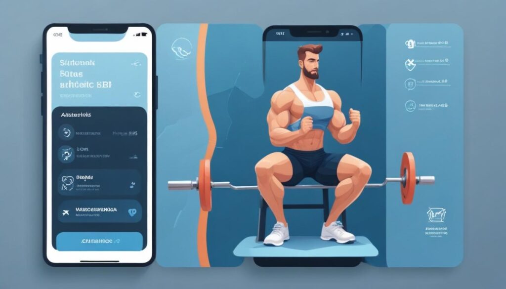 Otimizando o Atendimento ao Cliente Como o WhatsApp Pode Transformar Estydios de Personal Trainers - Otimizando o Atendimento ao Cliente: Como o WhatsApp Pode Transformar Estúdios de Personal Trainers