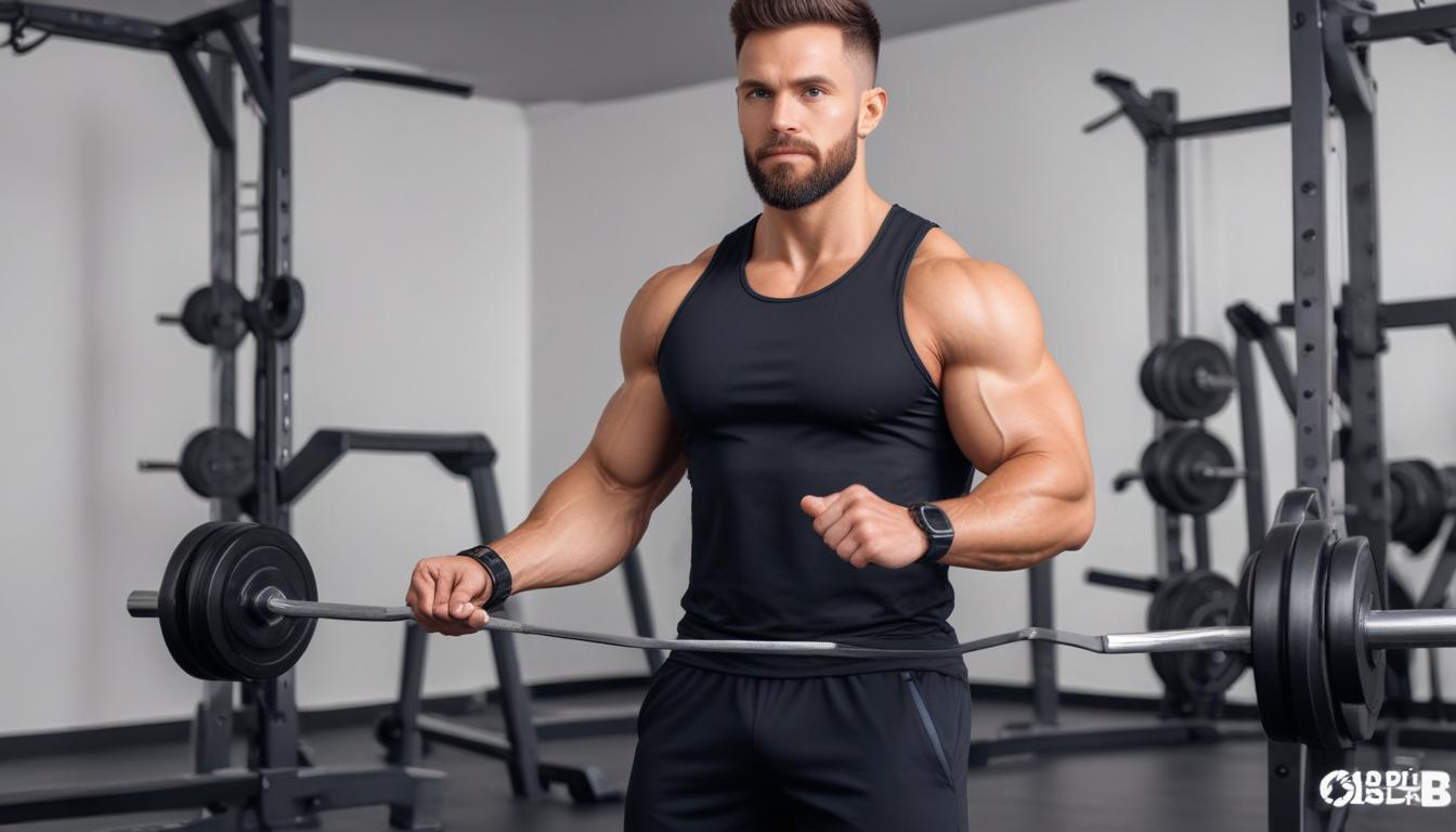 Otimizando o Atendimento ao Cliente: Como o WhatsApp Pode Transformar Estúdios de Personal Trainers Atendimento automático no WhatsApp para estúdios de personal trainers