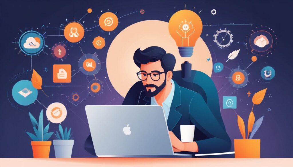 Otimização Automática de Orçamentos e Chamados em Assistências Técnicas Otimizayyo Automytica de Oryamentos e Chamados em Assistyncias Tycnicas - Otimização Automática de Orçamentos e Chamados em Assistências Técnicas