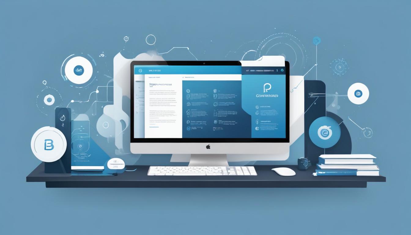 Otimização de Orçamentos e Chamados de Assistência Técnica via WhatsApp Otimização de Orçamentos e Chamados de Assistência Técnica via WhatsApp