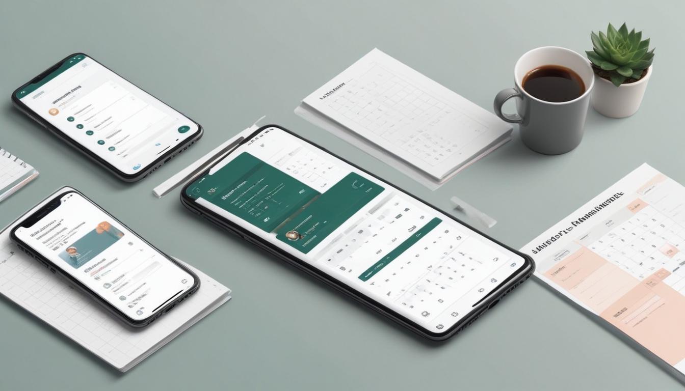 Redução de Faltas: Confirmação Automática de Agendamentos pelo WhatsApp Confirmação automática de agendamentos para reduzir faltas no WhatsApp