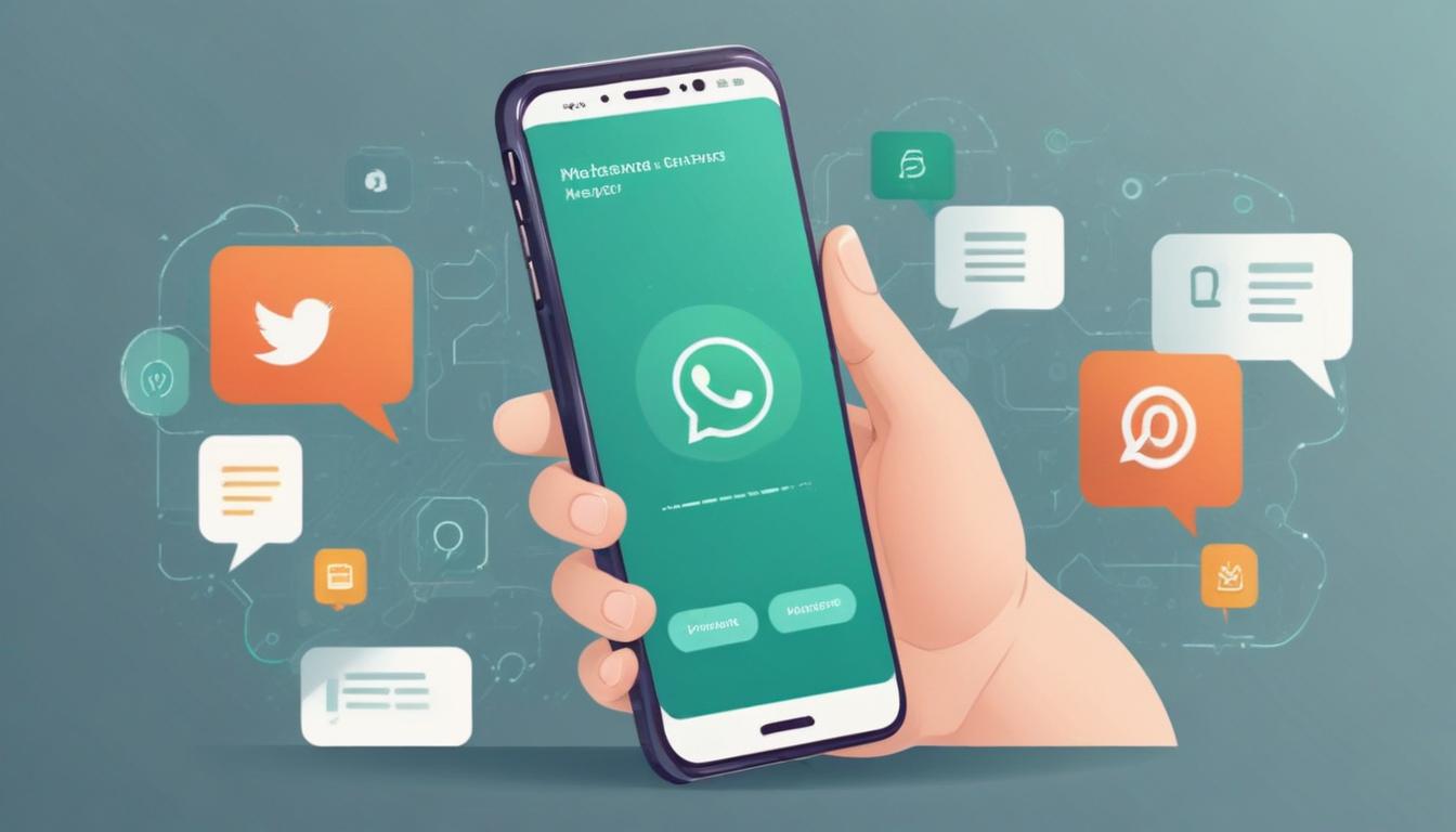 Redução de Faltas em Academias: A Eficácia da Confirmação Automática pelo WhatsApp Como reduzir faltas em academias com confirmação automática no WhatsApp