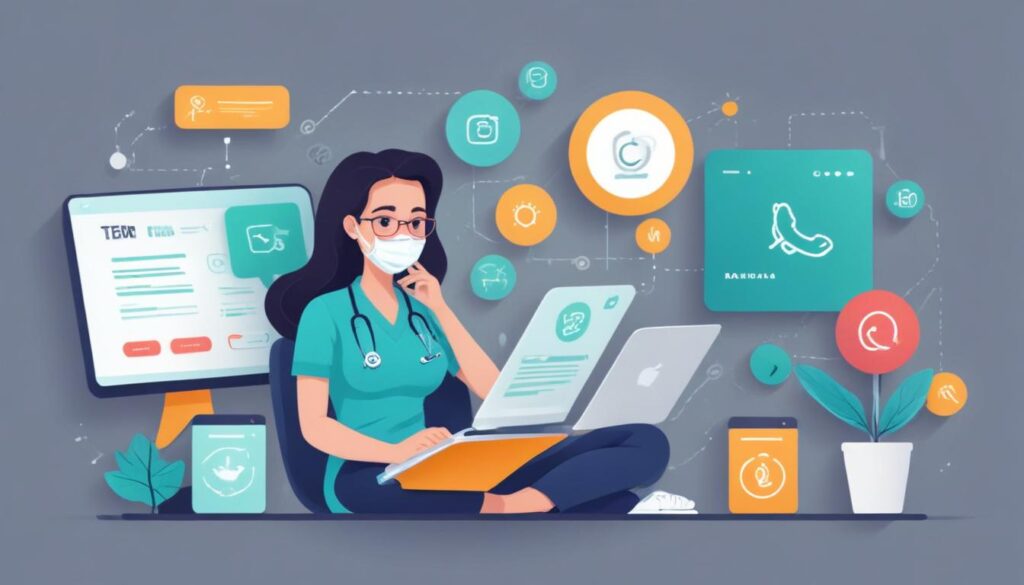 Reduyyo de Faltas em Consultas Mydicas Atravys da Confirmayyo Automytica pelo WhatsApp - Redução de Faltas em Consultas Médicas Através da Confirmação Automática pelo WhatsApp