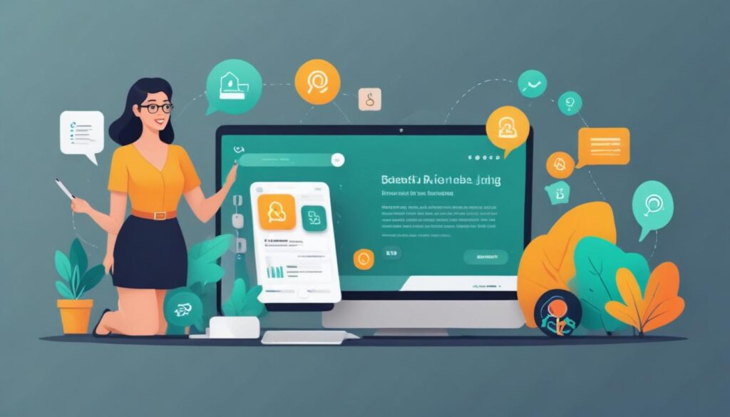 Redução de Faltas em Consultas por Meio de Confirmação Automática no WhatsApp Reduyyo de Faltas em Consultas por Meio de Confirmayyo Automytica no WhatsApp - Redução de Faltas em Consultas por Meio de Confirmação Automática no WhatsApp