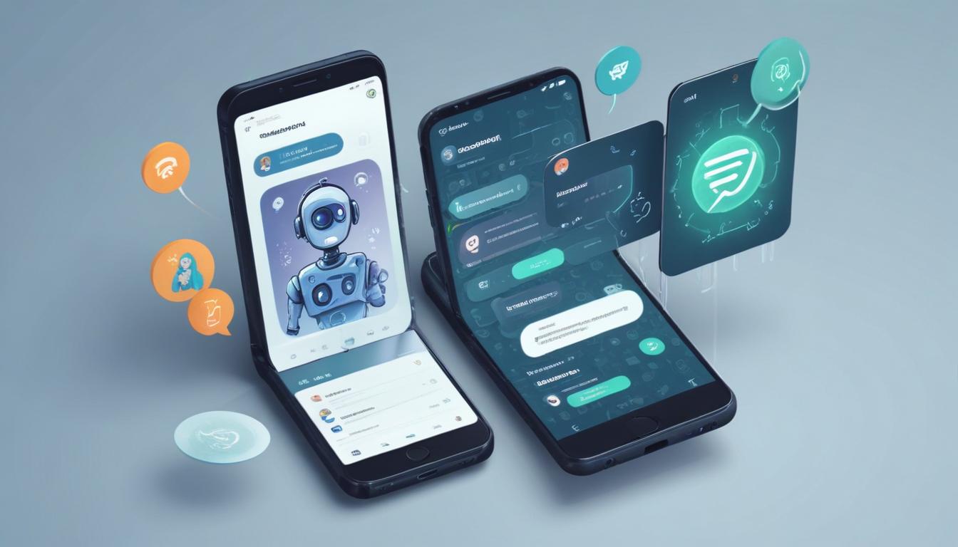 Revolucionando o Atendimento: Agendamento 24h no WhatsApp com Sistema Automático Como é um sistema de atendimento automático para agendamento 24h no WhatsApp