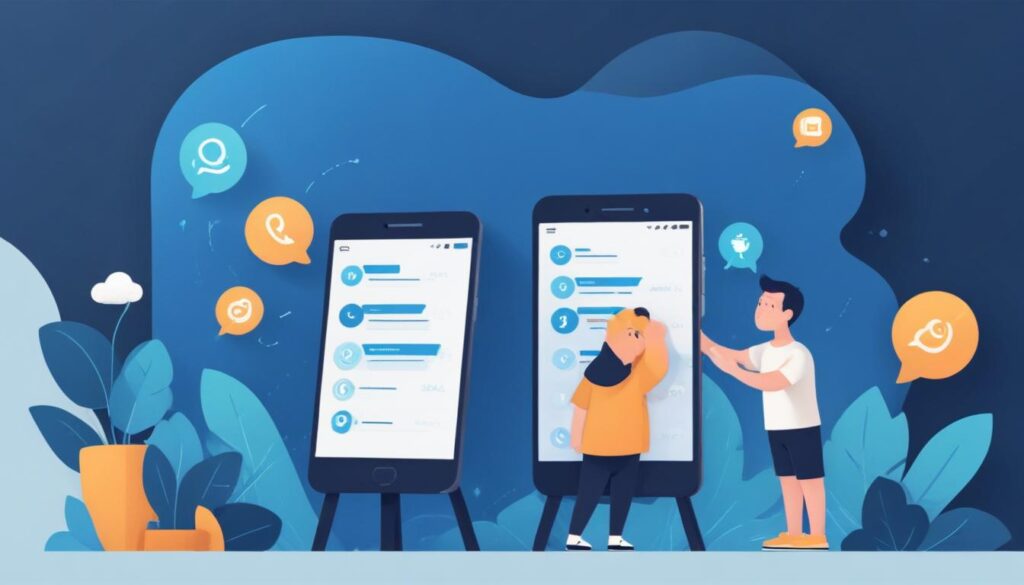 Transformando o Atendimento em Estúdios de Treino: A Era do WhatsApp Automático Transformando o Atendimento em Estydios de Treino A Era do WhatsApp Automytico - Transformando o Atendimento em Estúdios de Treino: A Era do WhatsApp Automático