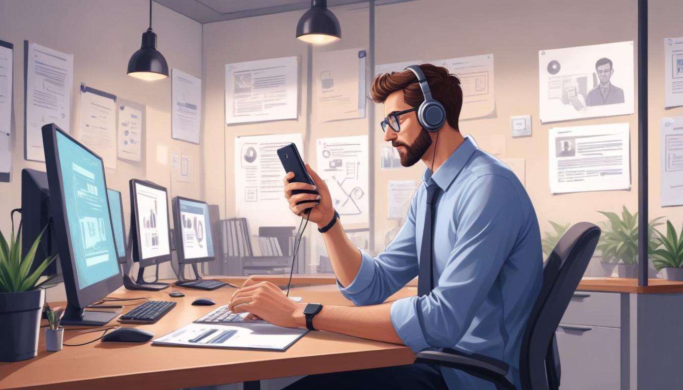 Acelerando o Atendimento em Assistências Técnicas com WhatsApp Automático Como acelerar o atendimento em assistências técnicas com WhatsApp automático