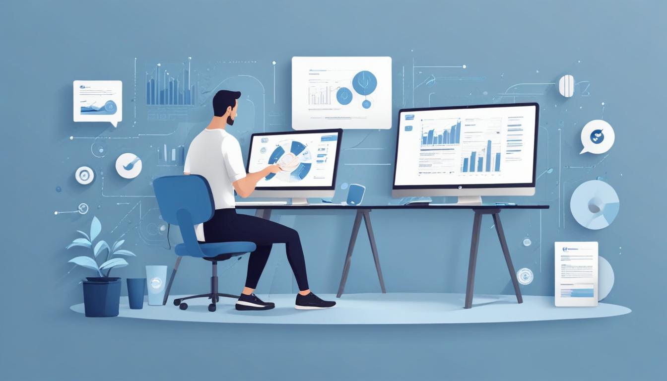 Agendamento 24h: Otimizando o Atendimento Automático em Estúdios de Treino Agendamento 24h: Otimizando o Atendimento Automático em Estúdios de Treino