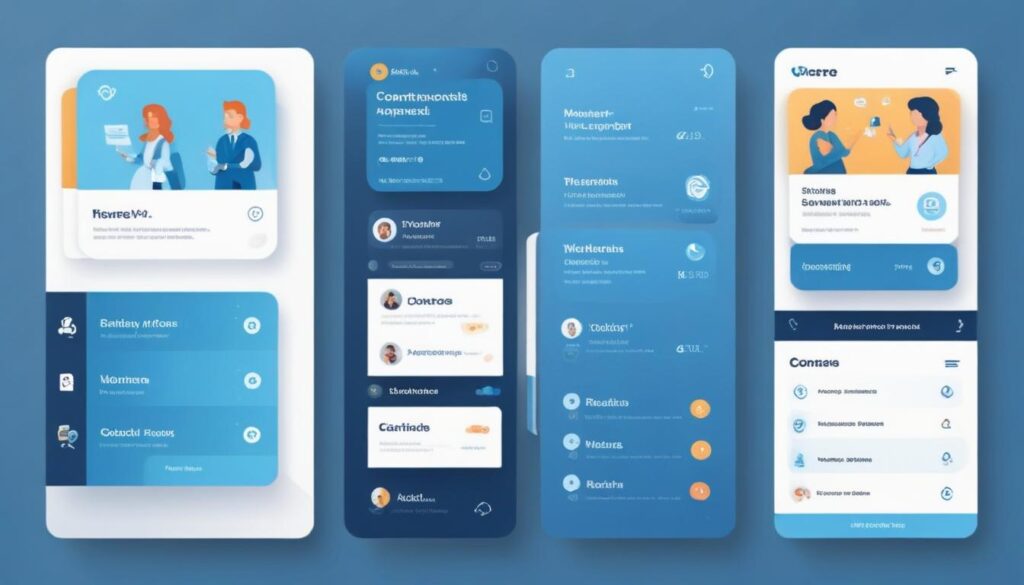 Agendamento Automytico pelo WhatsApp A Soluyyo para Reduzir Faltas em Consultas - Agendamento Automático pelo WhatsApp: A Solução para Reduzir Faltas em Consultas