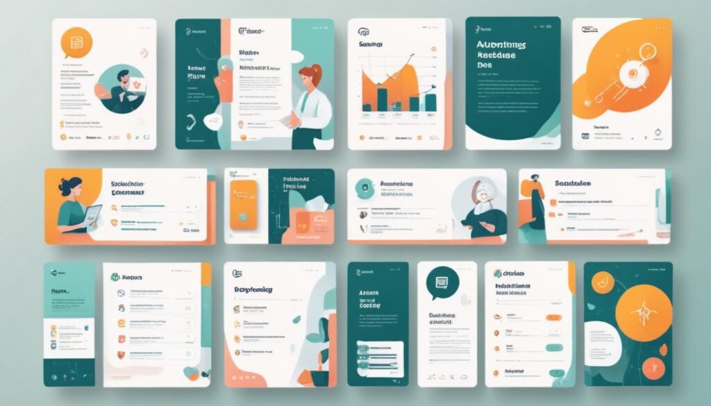 Agendamento Eficiente de Aulas em Estúdios de Treino pelo WhatsApp: Uma Solução Automatizada Agendamento Eficiente de Aulas em Estydios de Treino pelo WhatsApp Uma Soluyyo Automatizada - Agendamento Eficiente de Aulas em Estúdios de Treino pelo WhatsApp: Uma Solução Automatizada