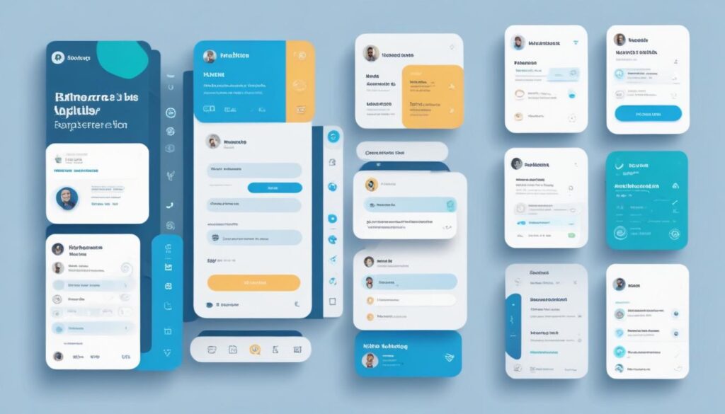 Agendamento de Aulas na Academia pelo WhatsApp: Como Automatizar o Processo Agendamento de Aulas na Academia pelo WhatsApp Como Automatizar o Processo - Agendamento de Aulas na Academia pelo WhatsApp: Como Automatizar o Processo