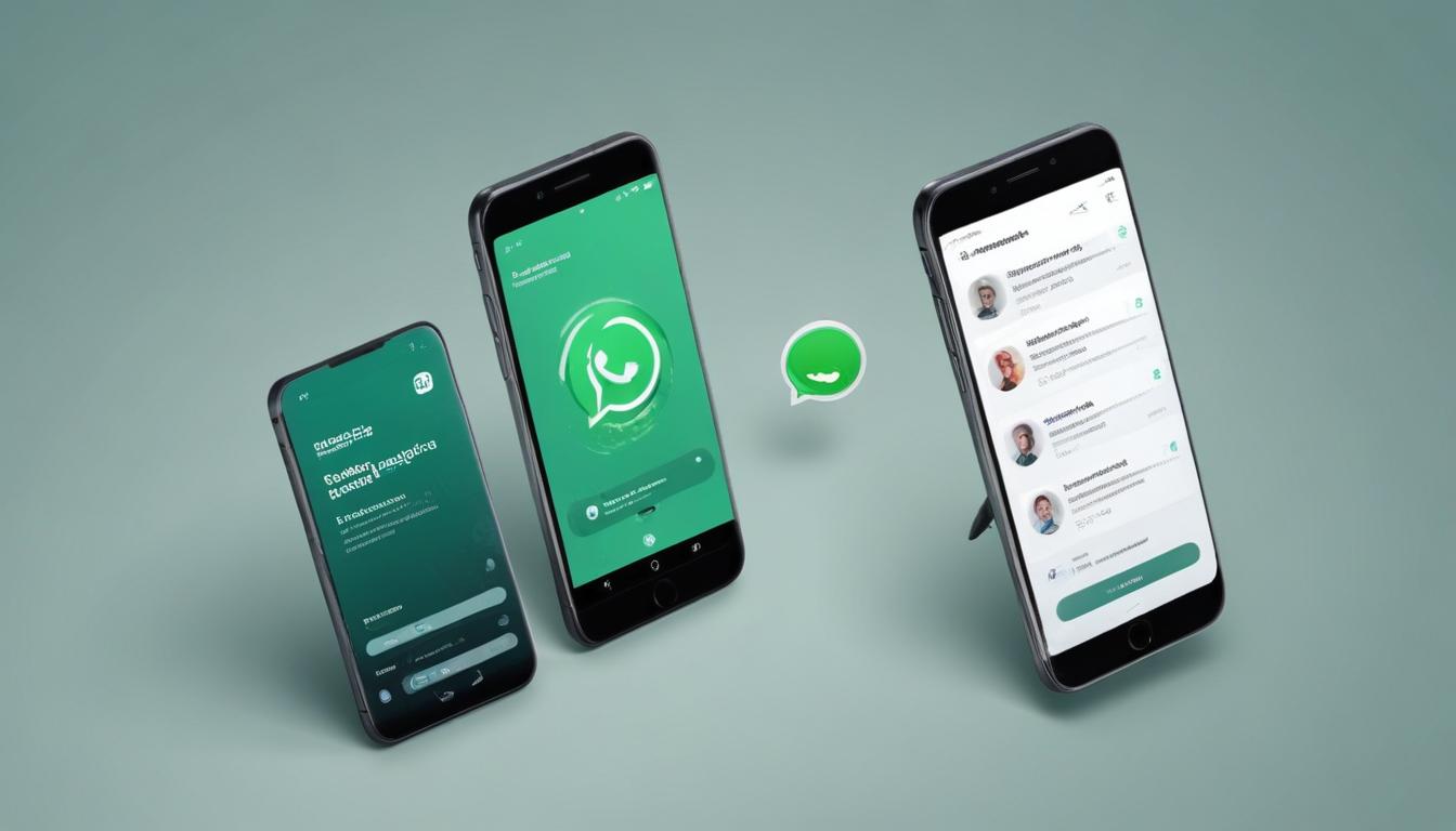 Agendamento de Aulas na Academia pelo WhatsApp: Como Automatizar o Processo Como automatizar o agendamento de aulas na academia pelo WhatsApp