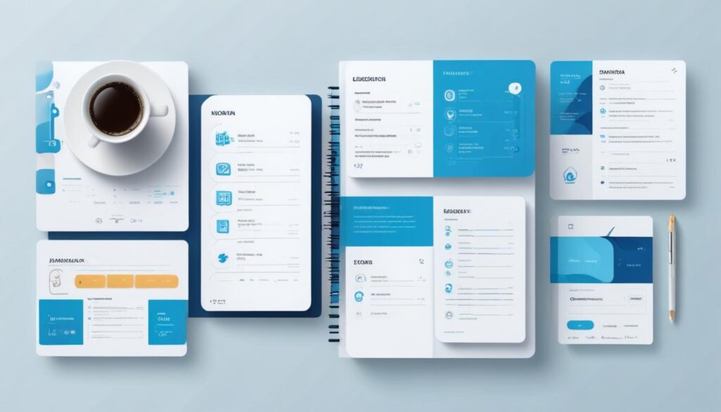 Atendimento Automatizado para Agendamentos 24h via WhatsApp Atendimento Automatizado para Agendamentos 24h via WhatsApp - Atendimento Automatizado para Agendamentos 24h via WhatsApp