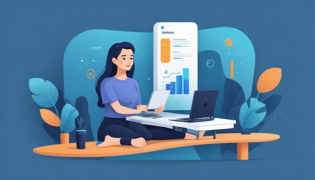 Atendimento Automatizado via WhatsApp: A Revolução nos Estúdios de Treino Atendimento Automatizado via WhatsApp A Revoluyyo nos Estydios de Treino - Atendimento Automatizado via WhatsApp: A Revolução nos Estúdios de Treino