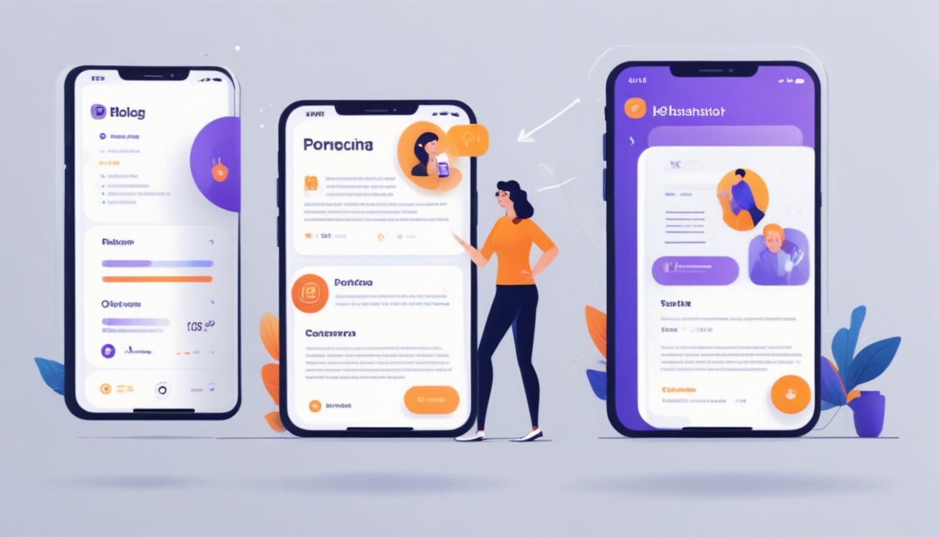 Atendimento Automatizado via WhatsApp: A Revolução nos Estúdios de Treino Atendimento automático no WhatsApp para estúdios de treino