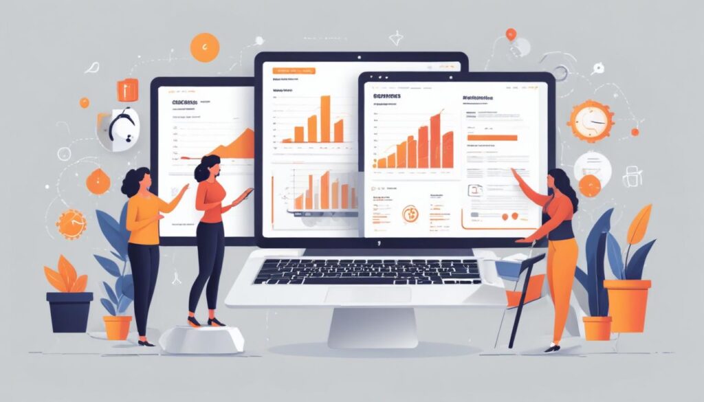 Atendimento Automático: Vendas de Planos 24h para Estúdios de Treino Atendimento Automytico Vendas de Planos 24h para Estydios de Treino - Atendimento Automático: Vendas de Planos 24h para Estúdios de Treino