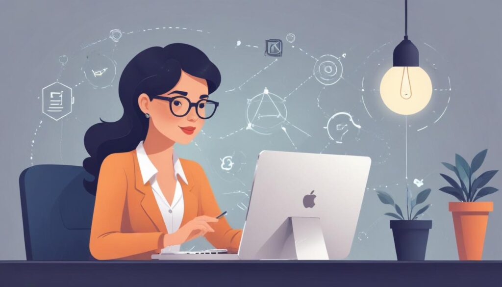 Atendimento Automático em Salões: Aumentando a Rotatividade de Clientes Sem Recepcionista Atendimento Automytico em Salyes Aumentando a Rotatividade de Clientes Sem Recepcionista - Atendimento Automático em Salões: Aumentando a Rotatividade de Clientes Sem Recepcionista