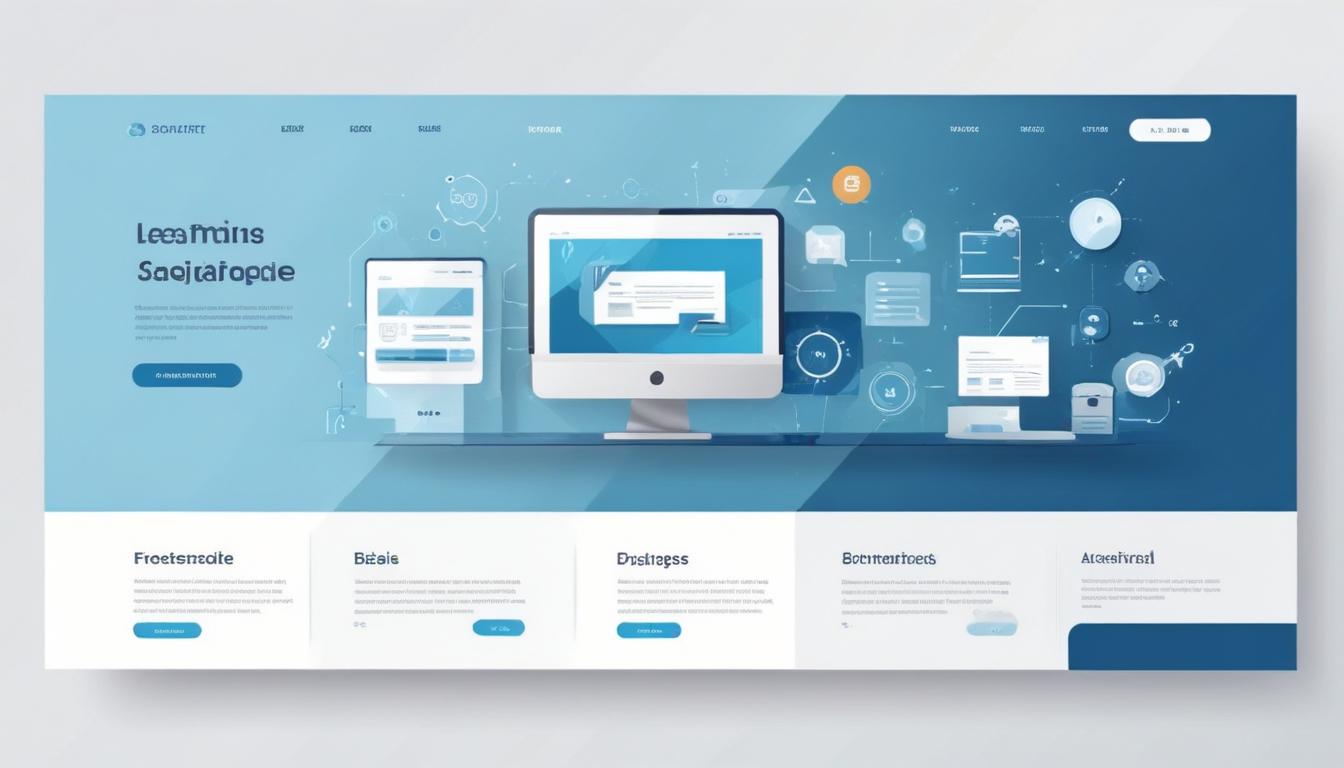 Atendimento Automático em Salões: Aumentando a Rotatividade de Clientes Sem Recepcionista Atendimento Automático em Salões: Aumentando a Rotatividade de Clientes Sem Recepcionista