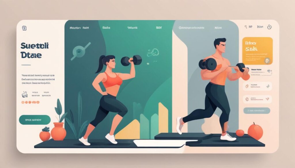 Atendimento Automático no WhatsApp: Melhores Práticas para Estúdios de Personal Trainer Atendimento Automytico no WhatsApp Melhores Pryticas para Estydios de Personal Trainer - Atendimento Automático no WhatsApp: Melhores Práticas para Estúdios de Personal Trainer