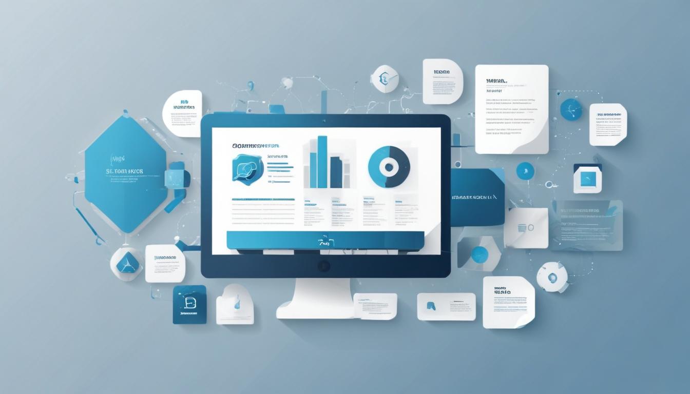 Atendimento Automático no WhatsApp: Otimizando Assistências Técnicas Atendimento Automático no WhatsApp: Otimizando Assistências Técnicas