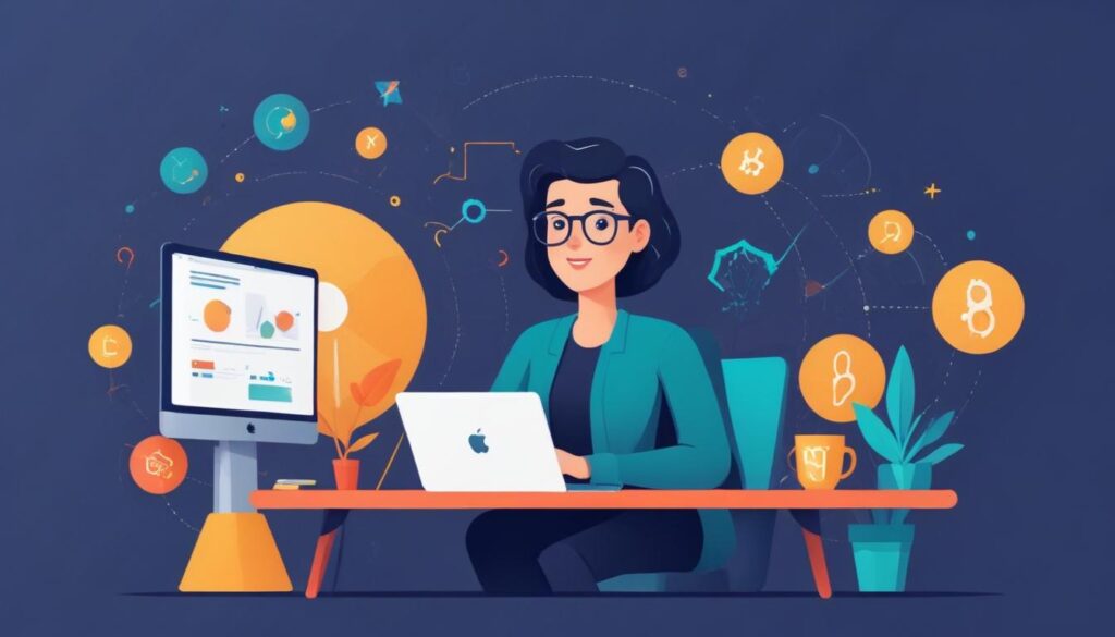 Atendimento Automático para Estúdios de Personal: Aumentando Vendas sem Presença Online Contínua Atendimento Automytico para Estydios de Personal Aumentando Vendas sem Presenya Online Contynua - Atendimento Automático para Estúdios de Personal: Aumentando Vendas sem Presença Online Contínua