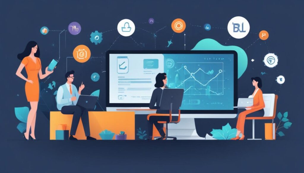 Atendimento Automático para Salões: Aumente sua Clientela Sem Recepcionista Atendimento Automytico para Salyes Aumente sua Clientela Sem Recepcionista - Atendimento Automático para Salões: Aumente sua Clientela Sem Recepcionista