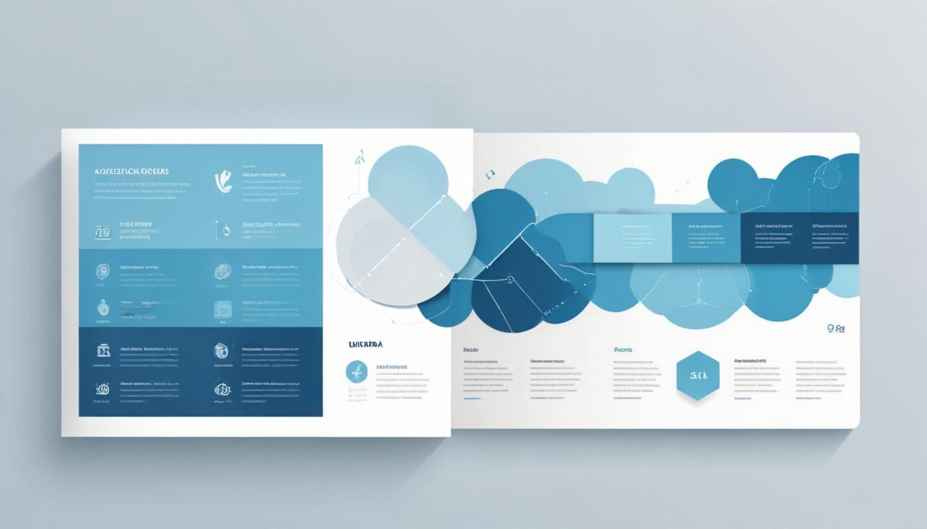Atendimento Automático para Salões: Aumente sua Clientela Sem Recepcionista Atendimento Automático para Salões: Aumente sua Clientela Sem Recepcionista
