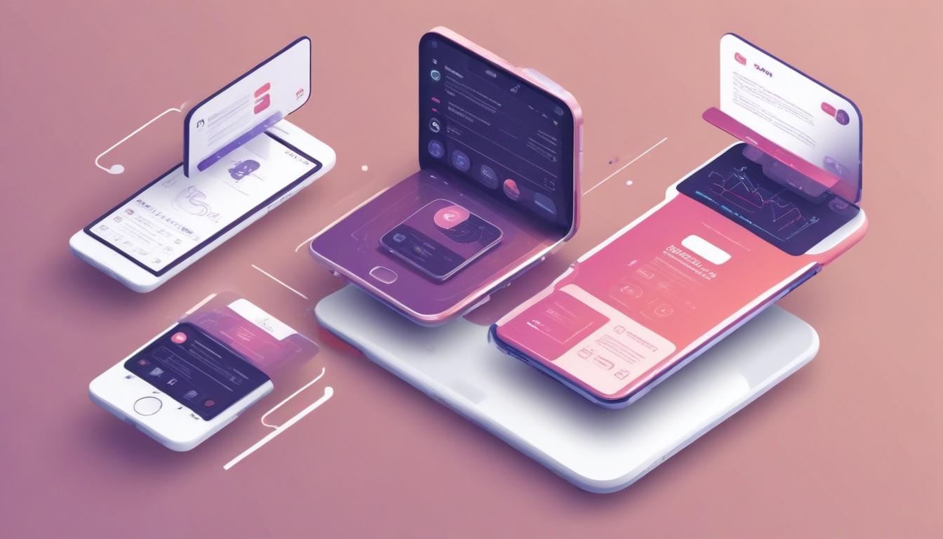 Atendimento Jurídico Automatizado: Filtragem de Clientes pelo WhatsApp Atendimento jurídico automático: como filtrar clientes pelo WhatsApp