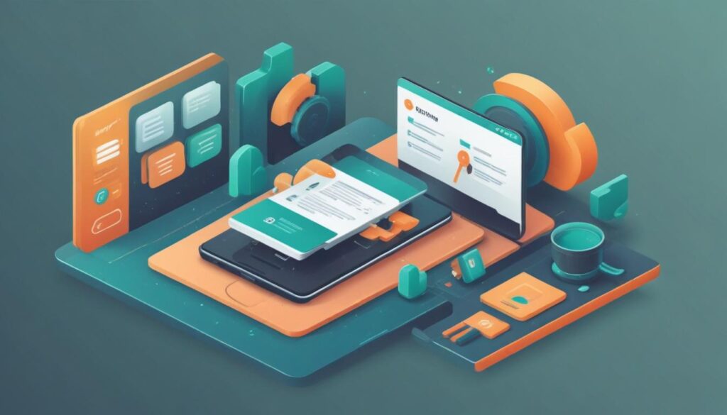 Atendimento Jurydico Automatizado pelo WhatsApp Possibilidades e Limitayyes - Atendimento Jurídico Automatizado pelo WhatsApp: Possibilidades e Limitações
