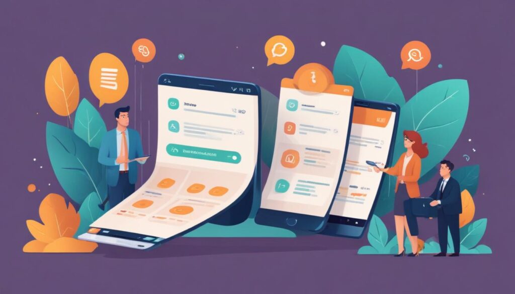 Atendimento Jurydico Automytico Estratygias para Filtragem de Clientes no WhatsApp - Atendimento Jurídico Automático: Estratégias para Filtragem de Clientes no WhatsApp