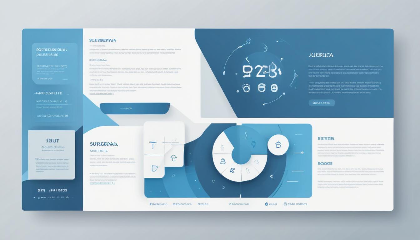 Atendimento Jurídico Automático: Estratégias para Filtragem de Clientes no WhatsApp Atendimento Jurídico Automático: Estratégias para Filtragem de Clientes no WhatsApp