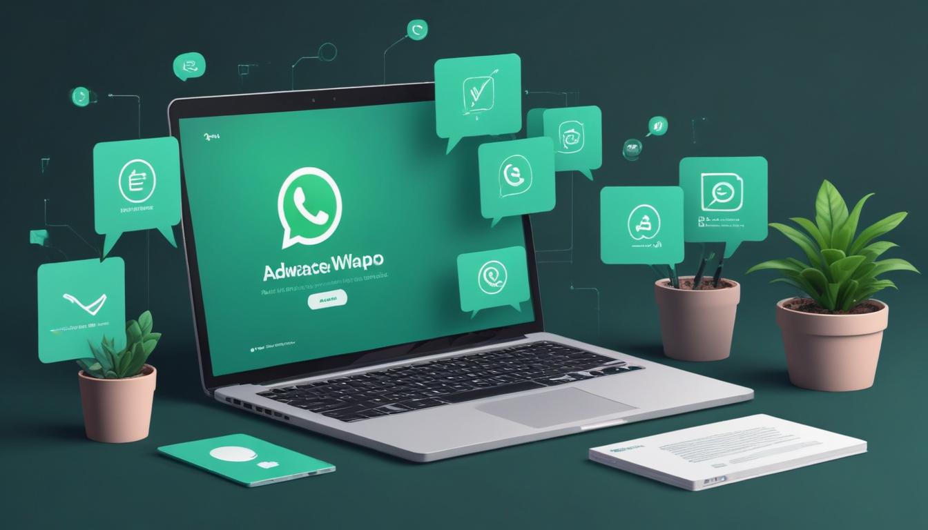 Atendimento Jurídico Automático: Estratégias para Filtragem de Clientes no WhatsApp Atendimento jurídico automático: como filtrar clientes no WhatsApp