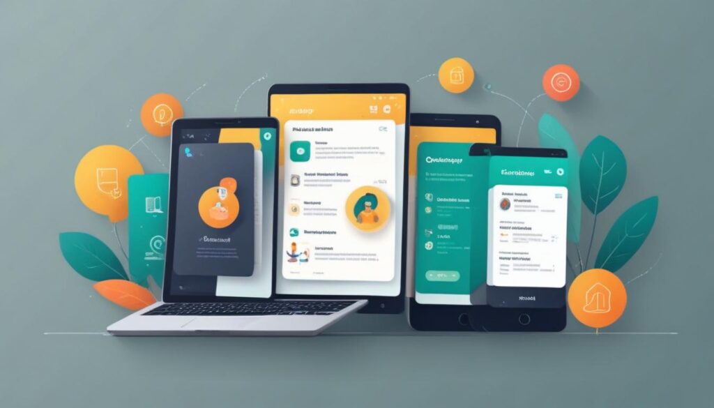 Atendimento Jurydico no WhatsApp Automatizayyo e Possibilidades - Atendimento Jurídico no WhatsApp: Automatização e Possibilidades