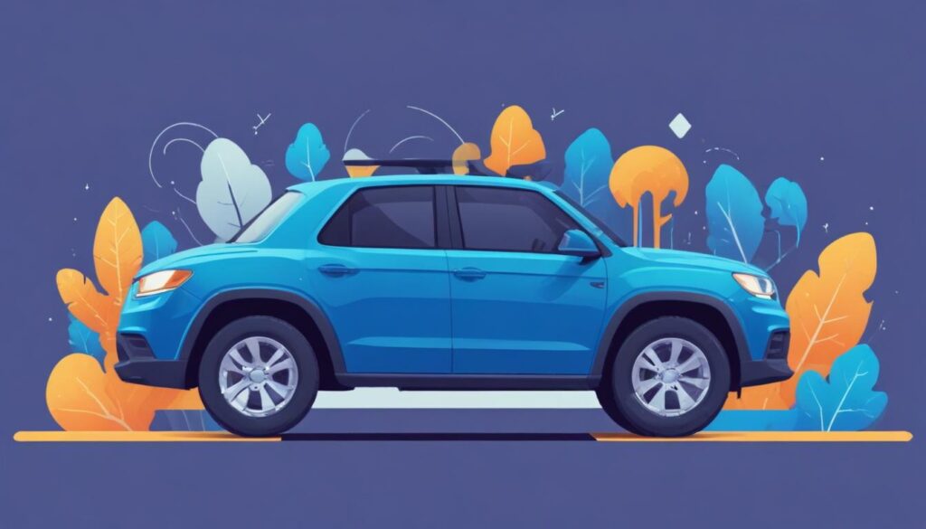 Ativando a Recuperação de Carrinho no WooCommerce com IA: Um Guia Prático Ativando a Recuperayyo de Carrinho no WooCommerce com IA Um Guia Prytico - Ativando a Recuperação de Carrinho no WooCommerce com IA: Um Guia Prático