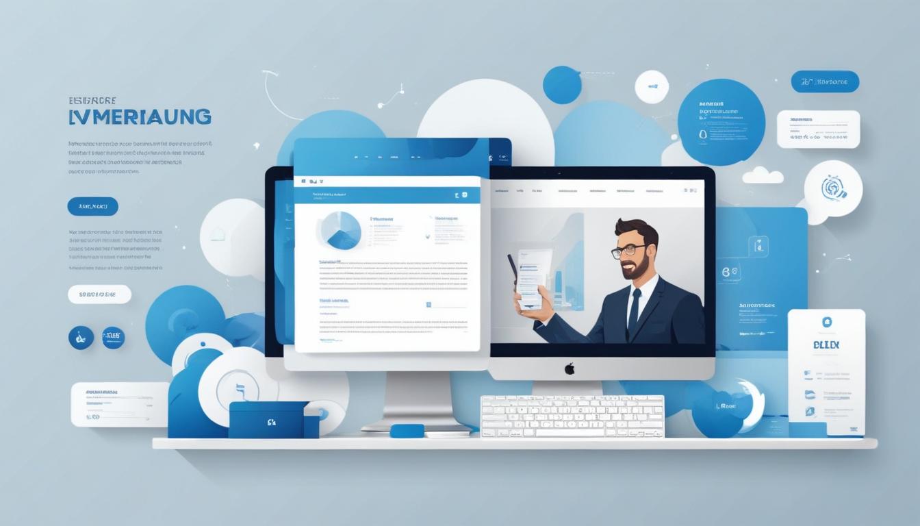 Automatizando Notificações de Pedido no WhatsApp para E-commerce: Guia Prático Automatizando Notificações de Pedido no WhatsApp para E-commerce: Guia Prático