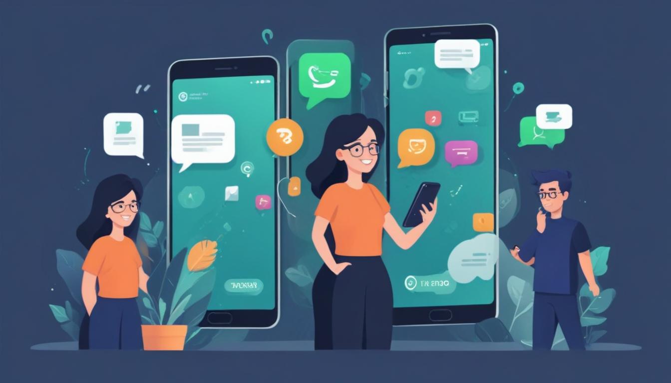 Automatizando Notificações de Pedido no WhatsApp para E-commerce: Guia Prático Como automatizar notificações de pedido no WhatsApp para e-commerce