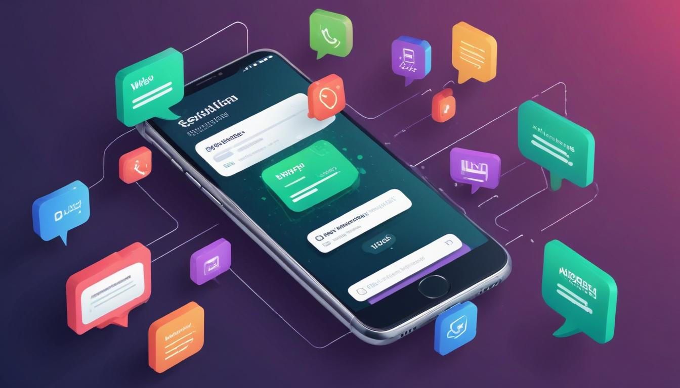 Automatizando Notificações de Pedido pelo WhatsApp no E-Commerce Como automatizar notificações de pedido pelo WhatsApp no e-commerce