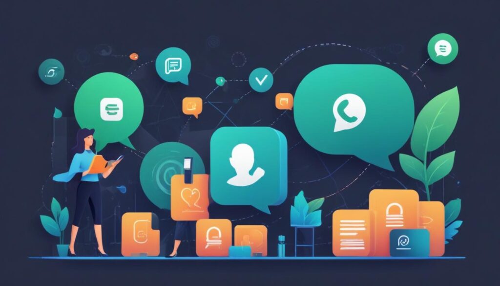 Automatizando Oryamentos e Chamados em Assistyncias Tycnicas via WhatsApp - Automatizando Orçamentos e Chamados em Assistências Técnicas via WhatsApp