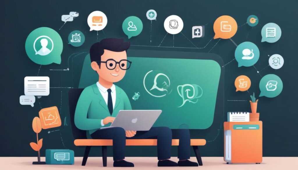 Automatizando a Gestão de Orçamentos e Chamados no WhatsApp para Assistências Técnicas Automatizando a Gestyo de Oryamentos e Chamados no WhatsApp para Assistyncias Tycnicas - Automatizando a Gestão de Orçamentos e Chamados no WhatsApp para Assistências Técnicas