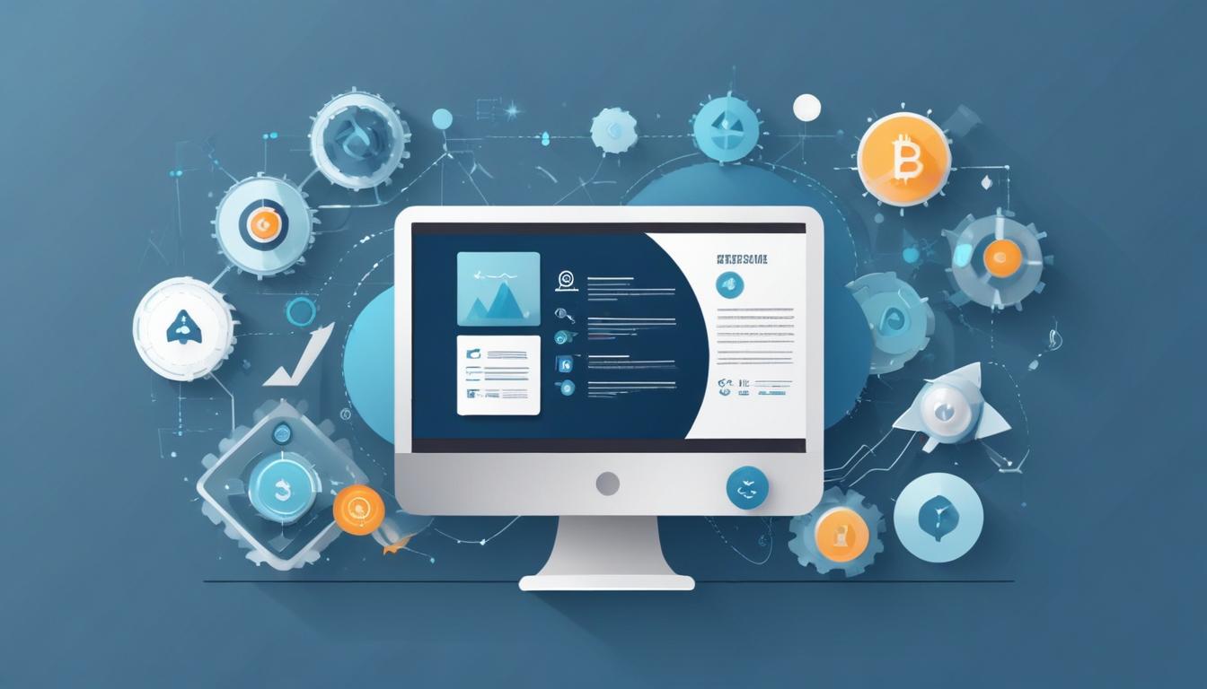 Automatizando a Gestão de Orçamentos e Chamados no WhatsApp para Assistências Técnicas Automatizando a Gestão de Orçamentos e Chamados no WhatsApp para Assistências Técnicas