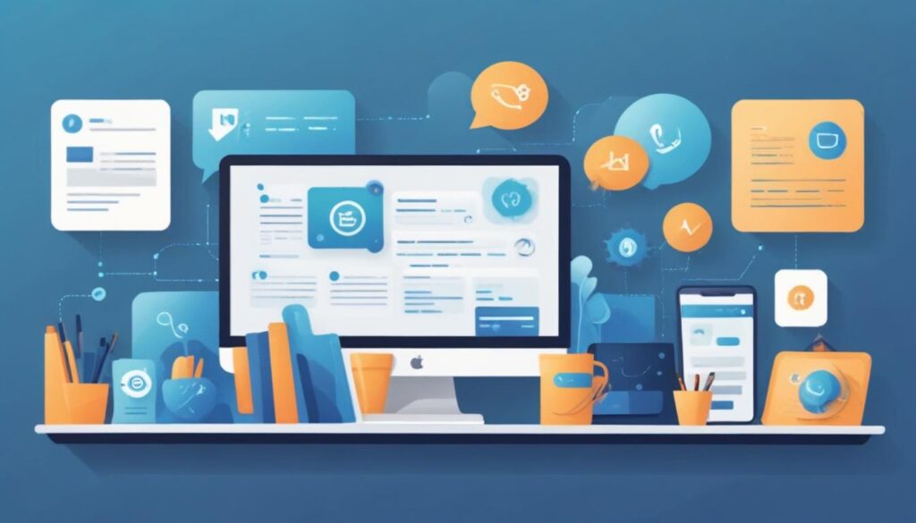 Automatizando o Atendimento no WhatsApp para Academias: Um Guia Prático Automatizando o Atendimento no WhatsApp para Academias Um Guia Prytico - Automatizando o Atendimento no WhatsApp para Academias: Um Guia Prático